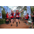 Team 77 / Raid Amazones Sri Lanka 2022 - J3 Bike Run