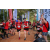 Team 15 / Raid Amazones Sri Lanka 2022 - J3 Bike Run