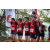 Team 18 / Raid Amazones Sri Lanka 2022 - J3 Bike Run