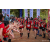 Team 328 / Raid Amazones Sri Lanka 2022 - J3 Bike Run