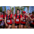 Team 328 / Raid Amazones Sri Lanka 2022 - J3 Bike Run