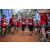 Team 40 / Raid Amazones Sri Lanka 2022 - J3 Bike Run