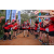 Team 28 / Raid Amazones Sri Lanka 2022 - J3 Bike Run