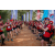 Raid Amazones Sri Lanka 2022 - J3 Bike Run