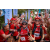Team 63 / Raid Amazones Sri Lanka 2022 - J3 Bike Run