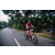 Team 312 / Raid Amazones Sri Lanka 2022 - J3 Bike Run
