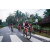 Team 313 / Raid Amazones Sri Lanka 2022 - J3 Bike Run