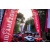 Raid Amazones Sri Lanka 2022 - J3 Bike Run