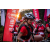 Team 18 / Raid Amazones Sri Lanka 2022 - J3 Bike Run
