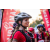 Team 18 / Raid Amazones Sri Lanka 2022 - J3 Bike Run