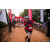 Team 303 / Raid Amazones Sri Lanka 2022 - J3 Bike Run