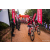 Team 303 / Raid Amazones Sri Lanka 2022 - J3 Bike Run