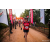 Team 13 / Raid Amazones Sri Lanka 2022 - J3 Bike Run