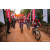 Team 13 / Raid Amazones Sri Lanka 2022 - J3 Bike Run