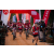 Team 313 / Raid Amazones Sri Lanka 2022 - J3 Bike Run