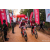 Team 313 / Raid Amazones Sri Lanka 2022 - J3 Bike Run