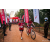 Team 17 / Raid Amazones Sri Lanka 2022 - J3 Bike Run