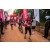 Team 40 / Raid Amazones Sri Lanka 2022 - J3 Bike Run