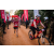 Team 40 / Raid Amazones Sri Lanka 2022 - J3 Bike Run