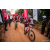 Team 332 / Raid Amazones Sri Lanka 2022 - J3 Bike Run