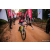 Team 332 / Raid Amazones Sri Lanka 2022 - J3 Bike Run