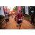 Team 325 / Raid Amazones Sri Lanka 2022 - J3 Bike Run