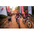 Team 325 / Raid Amazones Sri Lanka 2022 - J3 Bike Run