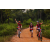 Team 18 / Raid Amazones Sri Lanka 2022 - J3 Bike Run