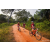 Team 101 / Raid Amazones Sri Lanka 2022 - J3 Bike Run