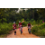Team 305 / Raid Amazones Sri Lanka 2022 - J3 Bike Run