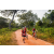Team 305 / Raid Amazones Sri Lanka 2022 - J3 Bike Run