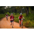 Team 303 / Raid Amazones Sri Lanka 2022 - J3 Bike Run