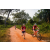 Team 303 / Raid Amazones Sri Lanka 2022 - J3 Bike Run
