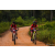 Team 333 / Raid Amazones Sri Lanka 2022 - J3 Bike Run