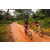 Team 333 / Raid Amazones Sri Lanka 2022 - J3 Bike Run