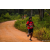 Team 333 / Raid Amazones Sri Lanka 2022 - J3 Bike Run