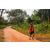 Team 333 / Raid Amazones Sri Lanka 2022 - J3 Bike Run