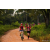 Team 328 / Raid Amazones Sri Lanka 2022 - J3 Bike Run