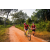 Team 328 / Raid Amazones Sri Lanka 2022 - J3 Bike Run