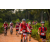 Team 323 / Raid Amazones Sri Lanka 2022 - J3 Bike Run