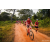 Team 323 / Raid Amazones Sri Lanka 2022 - J3 Bike Run