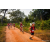 Team 07 / Raid Amazones Sri Lanka 2022 - J3 Bike Run