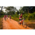 Team 07 / Raid Amazones Sri Lanka 2022 - J3 Bike Run