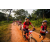 Team 313 / Raid Amazones Sri Lanka 2022 - J3 Bike Run