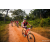 Team 313 / Raid Amazones Sri Lanka 2022 - J3 Bike Run