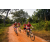 Team 328 / Raid Amazones Sri Lanka 2022 - J3 Bike Run
