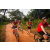 Team 304 / Raid Amazones Sri Lanka 2022 - J3 Bike Run