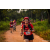 Team 325 / Raid Amazones Sri Lanka 2022 - J3 Bike Run