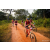 Team 325 / Raid Amazones Sri Lanka 2022 - J3 Bike Run