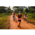 Team 321 / Raid Amazones Sri Lanka 2022 - J3 Bike Run